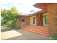3 Bangor Road, Middle Dural NSW 2158