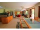 3 Bangor Road, Middle Dural NSW 2158