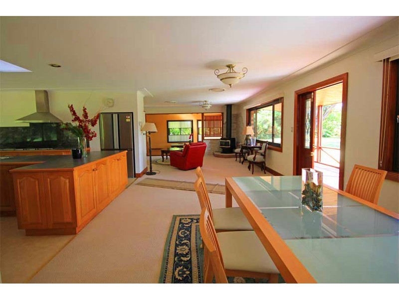 3 Bangor Road, Middle Dural NSW 2158