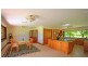 3 Bangor Road, Middle Dural NSW 2158