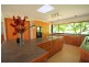 3 Bangor Road, Middle Dural NSW 2158