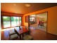 3 Bangor Road, Middle Dural NSW 2158