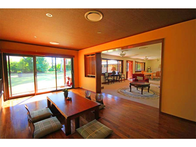 3 Bangor Road, Middle Dural NSW 2158