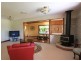 3 Bangor Road, Middle Dural NSW 2158