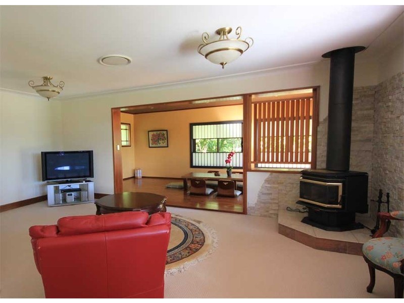 3 Bangor Road, Middle Dural NSW 2158