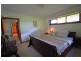 3 Bangor Road, Middle Dural NSW 2158