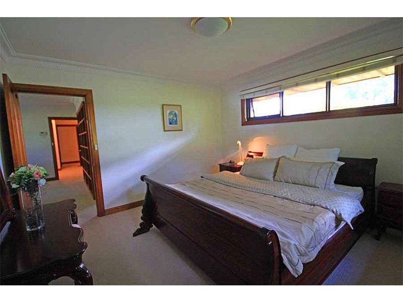 3 Bangor Road, Middle Dural NSW 2158