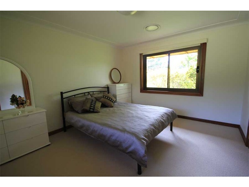 3 Bangor Road, Middle Dural NSW 2158