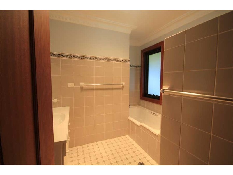 3 Bangor Road, Middle Dural NSW 2158