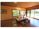 3 Bangor Road, Middle Dural NSW 2158