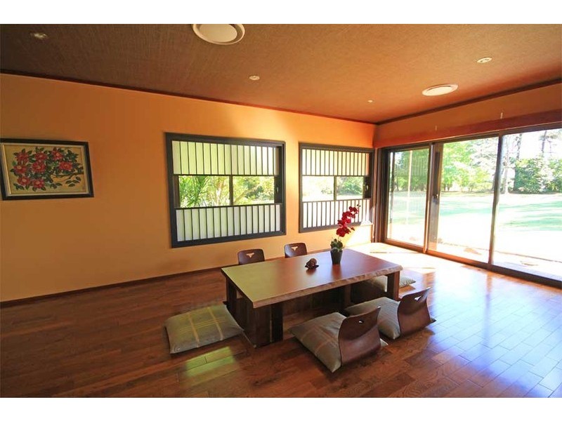 3 Bangor Road, Middle Dural NSW 2158