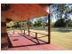 3 Bangor Road, Middle Dural NSW 2158
