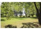 3 Bangor Road, Middle Dural NSW 2158