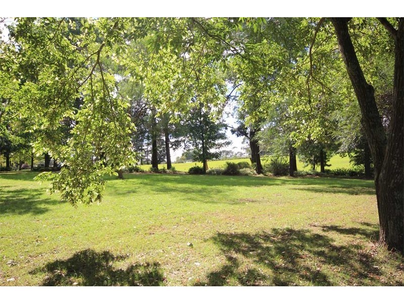 3 Bangor Road, Middle Dural NSW 2158