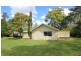 3 Bangor Road, Middle Dural NSW 2158