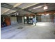 3 Bangor Road, Middle Dural NSW 2158