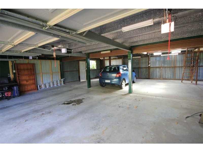 3 Bangor Road, Middle Dural NSW 2158