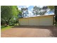 3 Bangor Road, Middle Dural NSW 2158