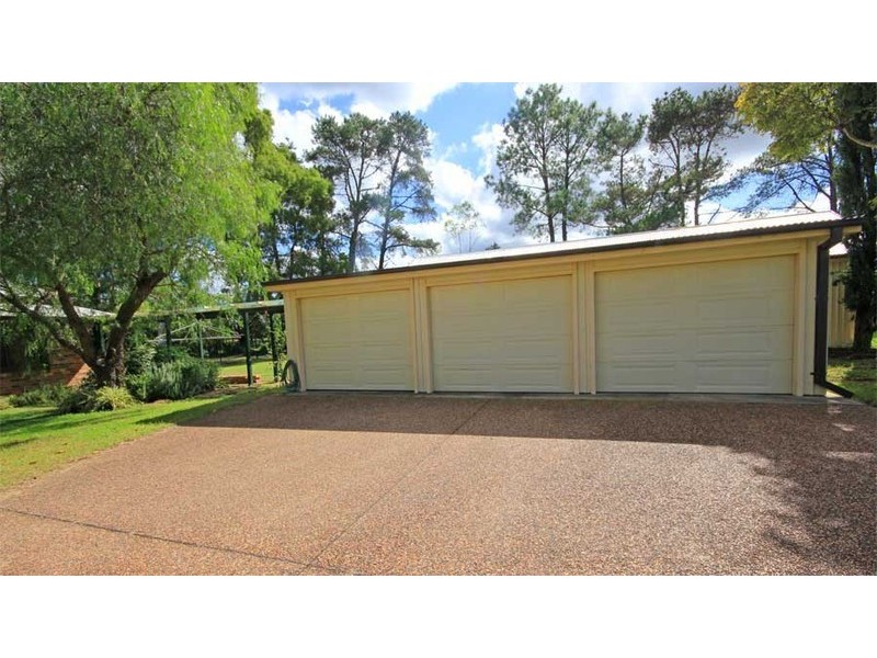 3 Bangor Road, Middle Dural NSW 2158