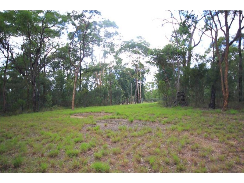 523 Cliftonville Road, Lower Portland NSW 2756