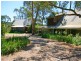 104 Bay Road, Berrilee NSW 2159