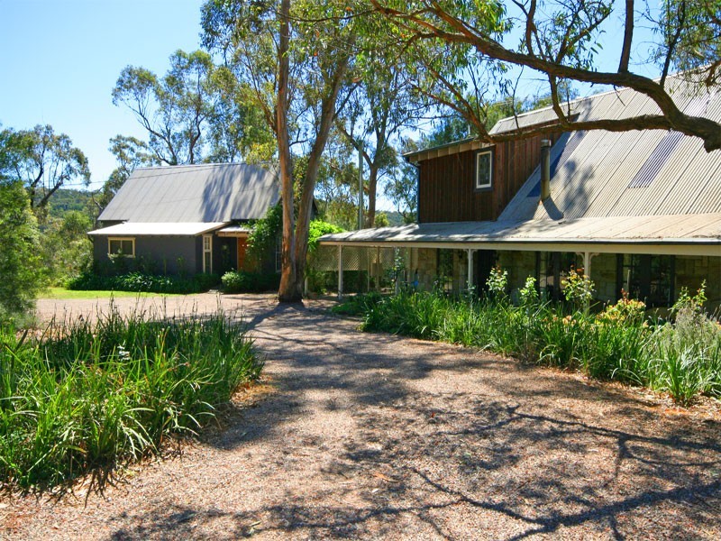 104 Bay Road, Berrilee NSW 2159