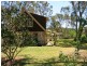 104 Bay Road, Berrilee NSW 2159