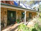 104 Bay Road, Berrilee NSW 2159