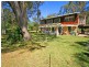 104 Bay Road, Berrilee NSW 2159