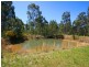 104 Bay Road, Berrilee NSW 2159