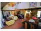 104 Bay Road, Berrilee NSW 2159