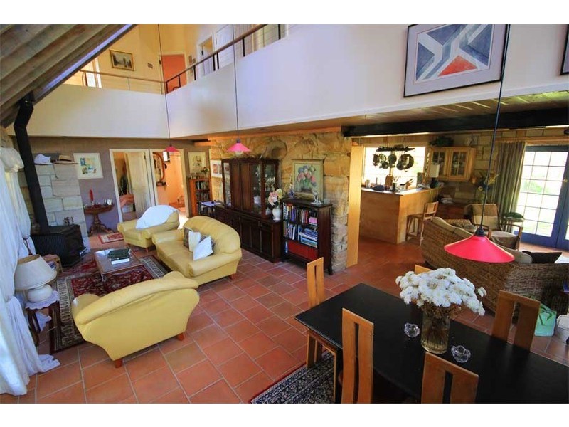 104 Bay Road, Berrilee NSW 2159
