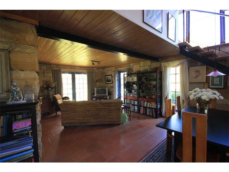 104 Bay Road, Berrilee NSW 2159