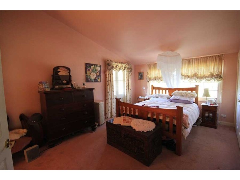 104 Bay Road, Berrilee NSW 2159