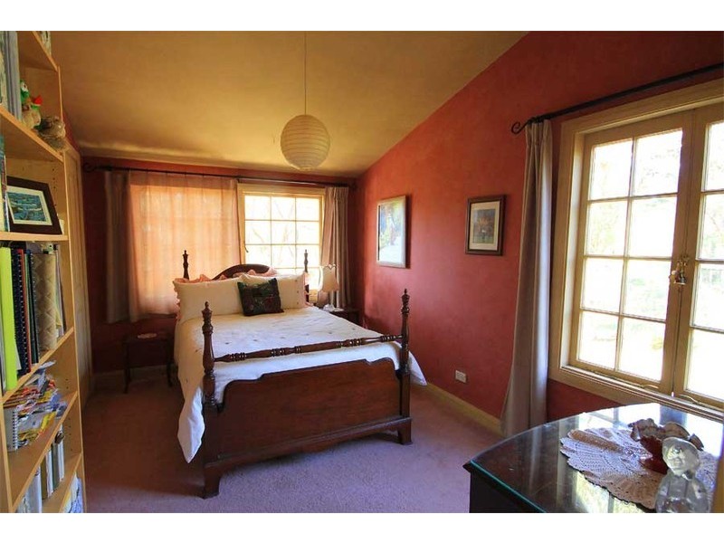 104 Bay Road, Berrilee NSW 2159