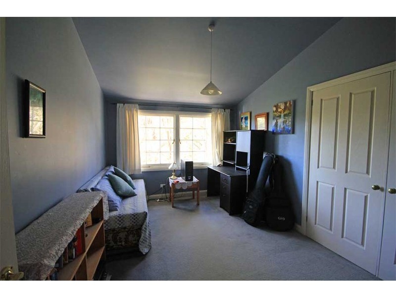 104 Bay Road, Berrilee NSW 2159