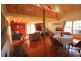 104 Bay Road, Berrilee NSW 2159