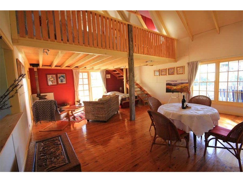 104 Bay Road, Berrilee NSW 2159