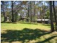 104 Bay Road, Berrilee NSW 2159