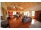 104 Bay Road, Berrilee NSW 2159