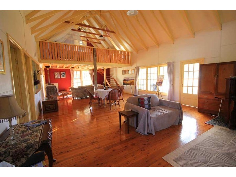104 Bay Road, Berrilee NSW 2159