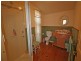 104 Bay Road, Berrilee NSW 2159