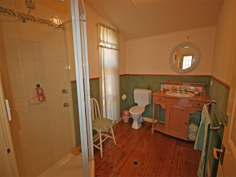 104 Bay Road, Berrilee NSW 2159