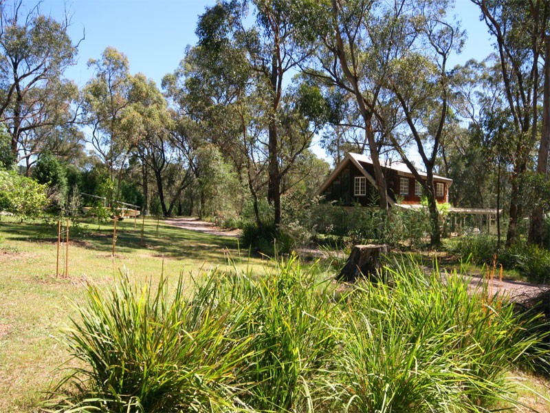 104 Bay Road, Berrilee NSW 2159