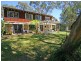 104 Bay Road, Berrilee NSW 2159