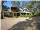 104 Bay Road, Berrilee NSW 2159