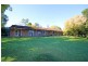 10A Porters Road, Kenthurst NSW 2156