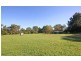 10A Porters Road, Kenthurst NSW 2156