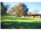10A Porters Road, Kenthurst NSW 2156