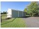10A Porters Road, Kenthurst NSW 2156